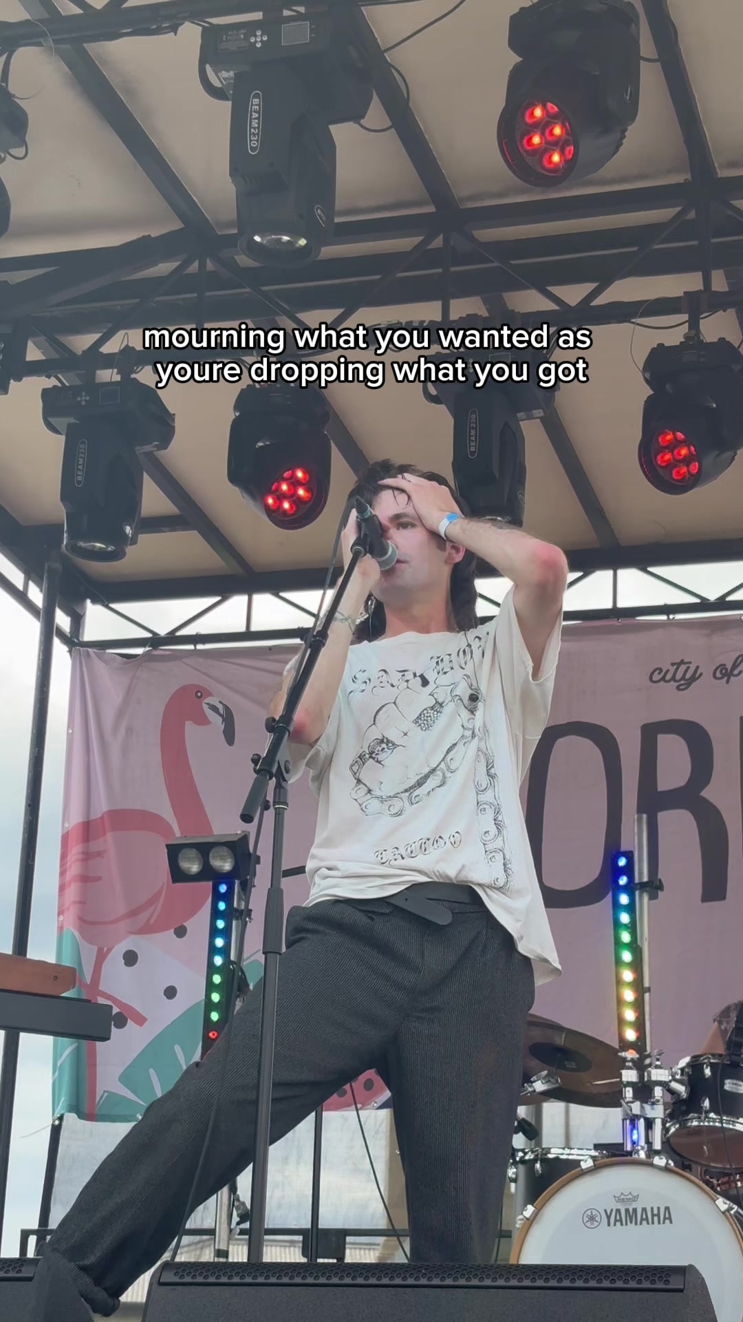 @PRETTY BLEAK