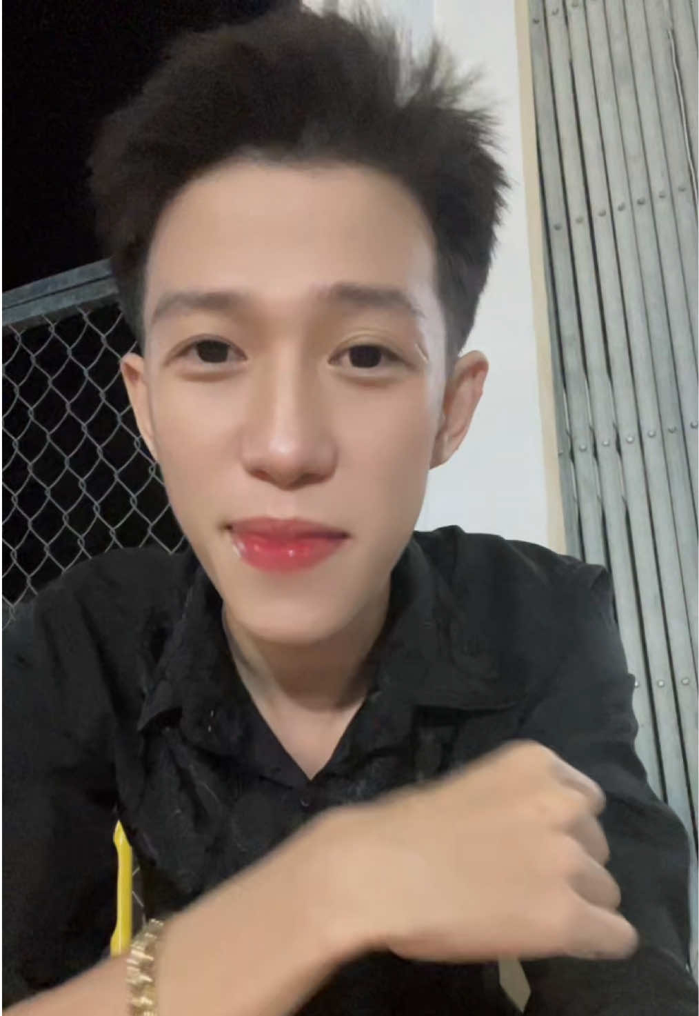 @Trần Minh Thuận🌟6️⃣6️⃣