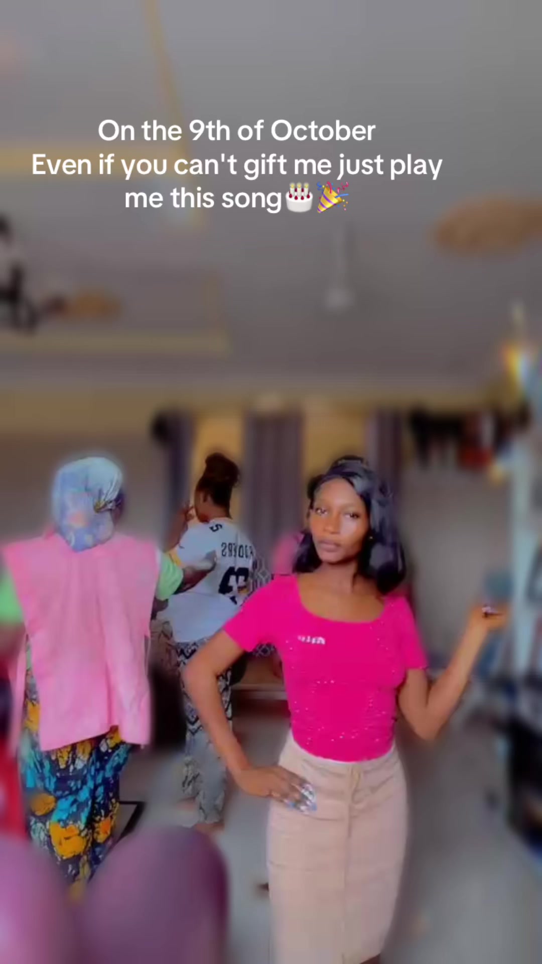 @.||.Kwakye~waa.||.🦋😇