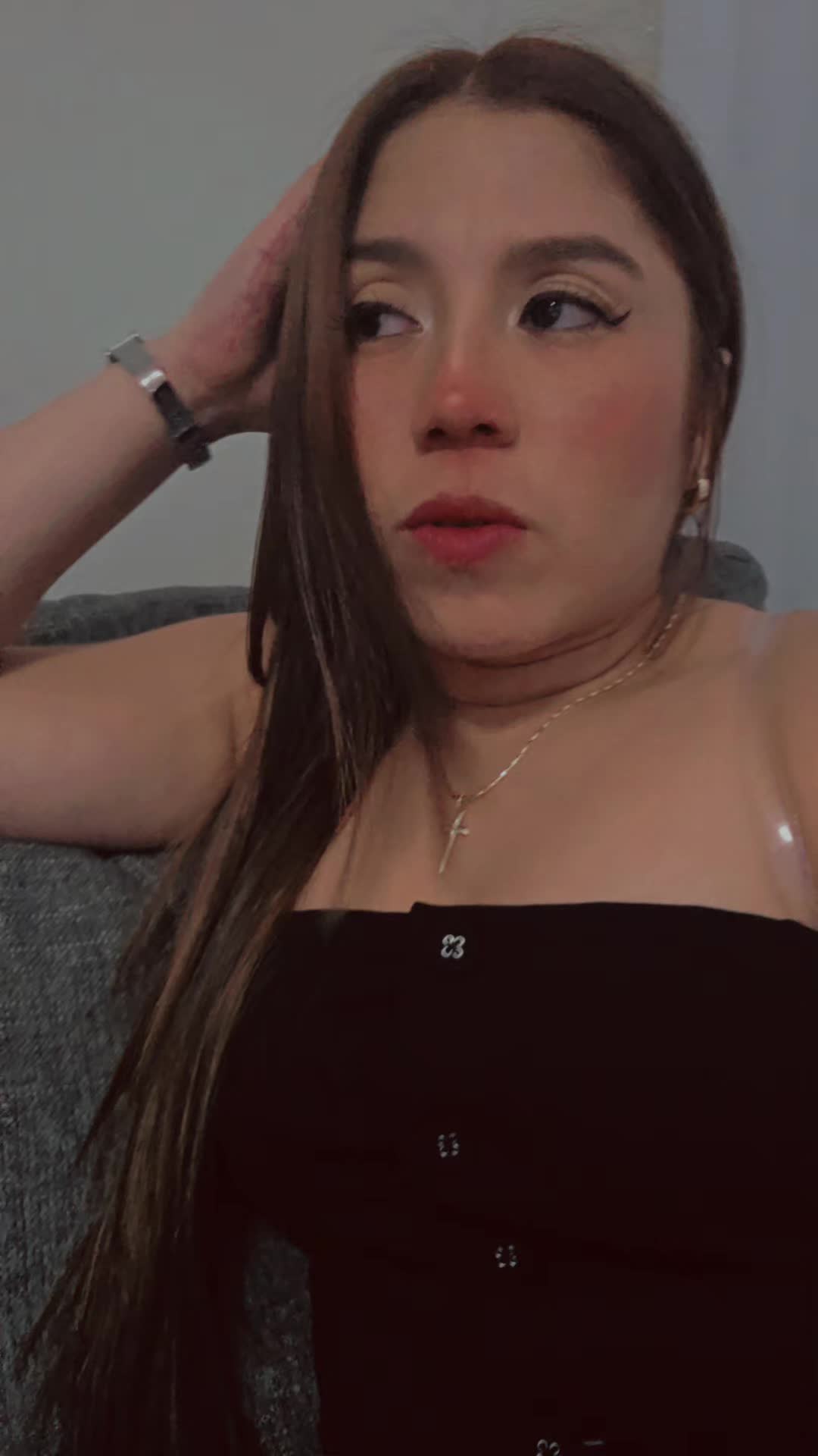 @Yesselin ✨