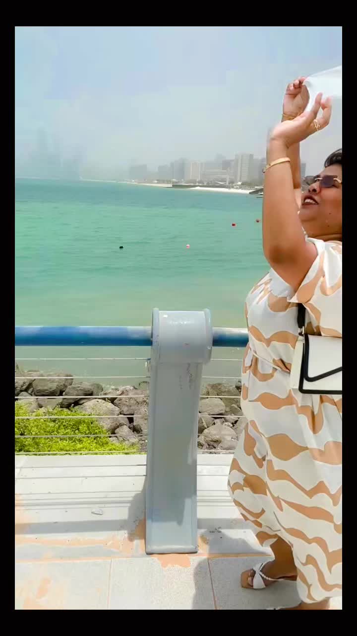 @Suman rai