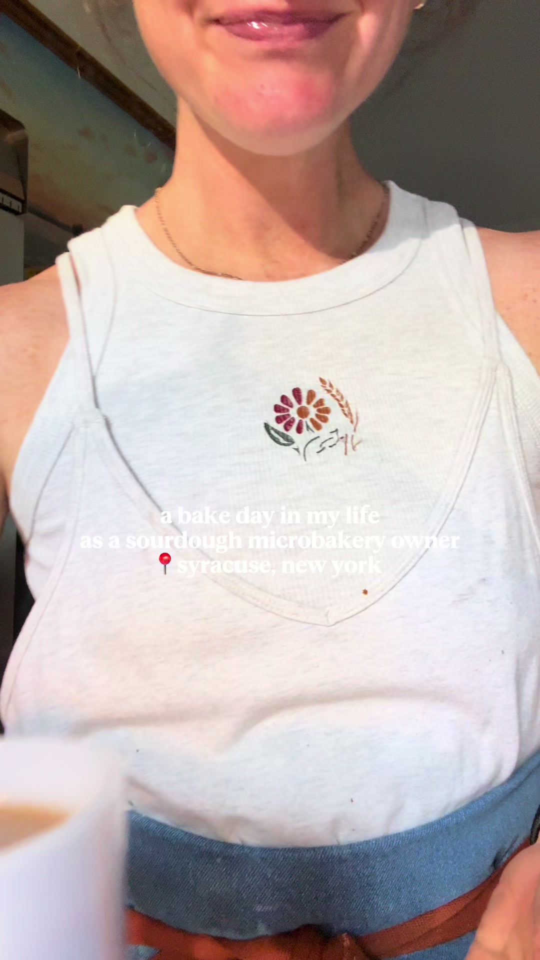 @flowerdoughbreadco