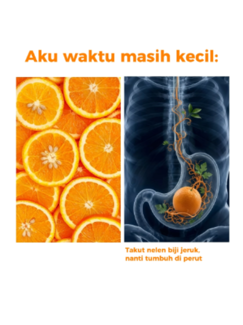 @Lanbena.Indonesia