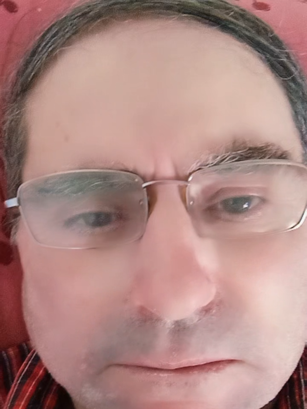 @Orkun Ardu