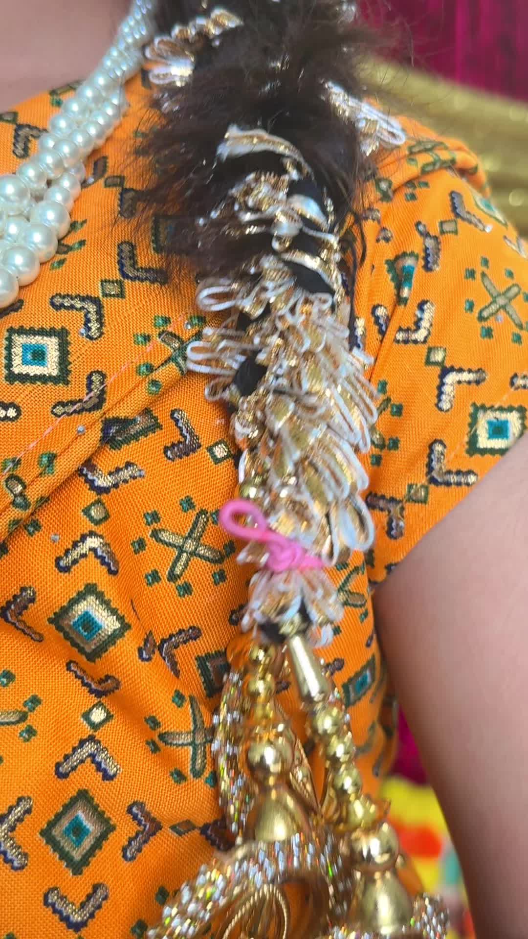 @luxmee_saanvi