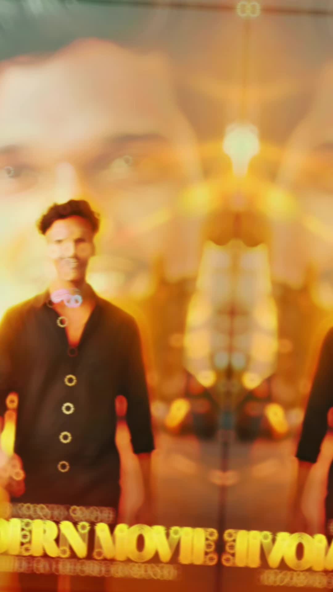 @vijay💢💢💫💫💥💥