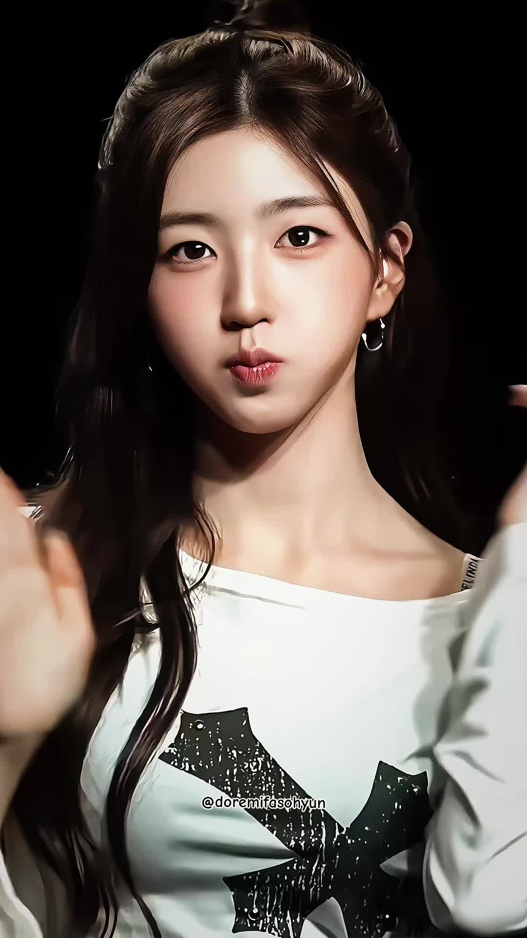 @ɕჩ𐐼ᥱɾเ ּ♡'s n⍺η𐐼