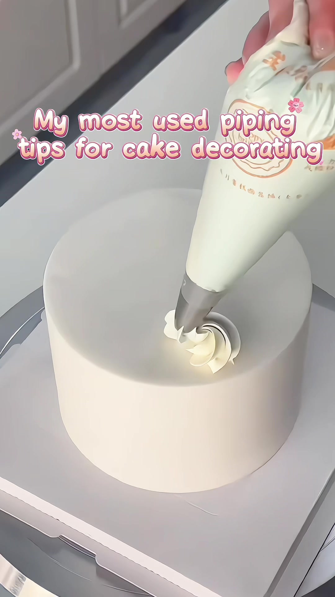 @MineCakeStudio🎂