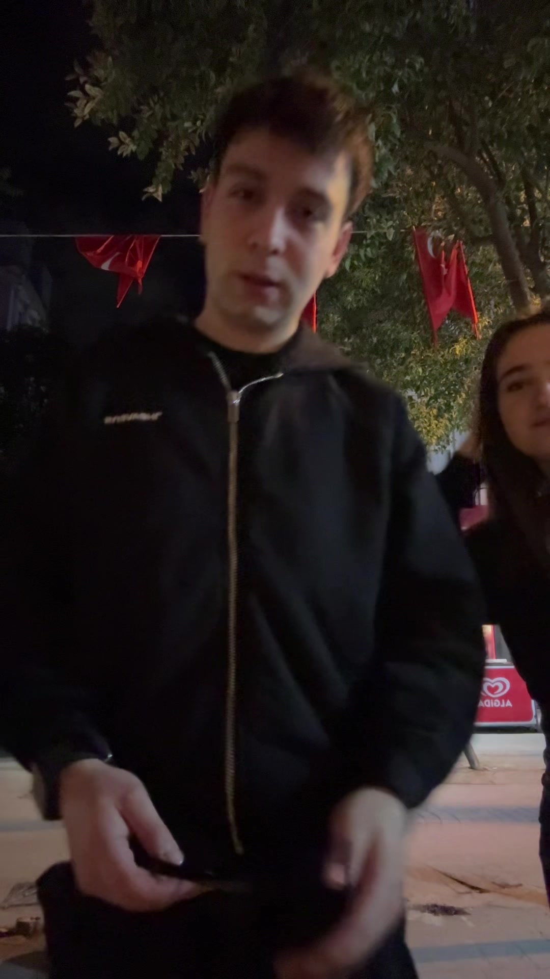 @erensshow