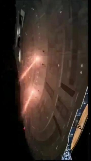 @Ben 🇨🇦