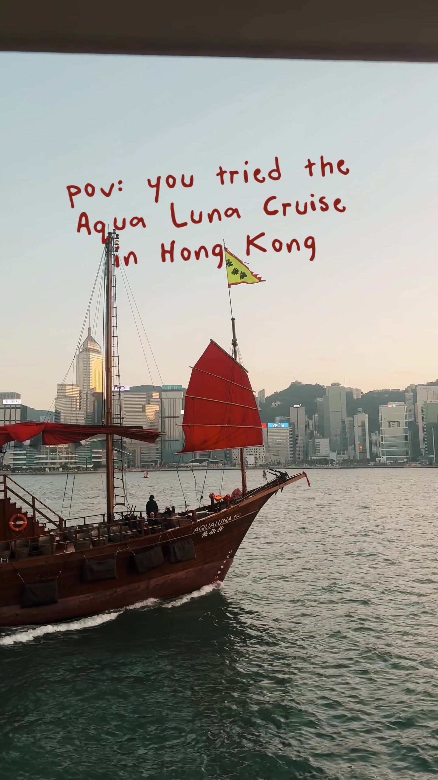 @KARR -Travel & Lifestyle