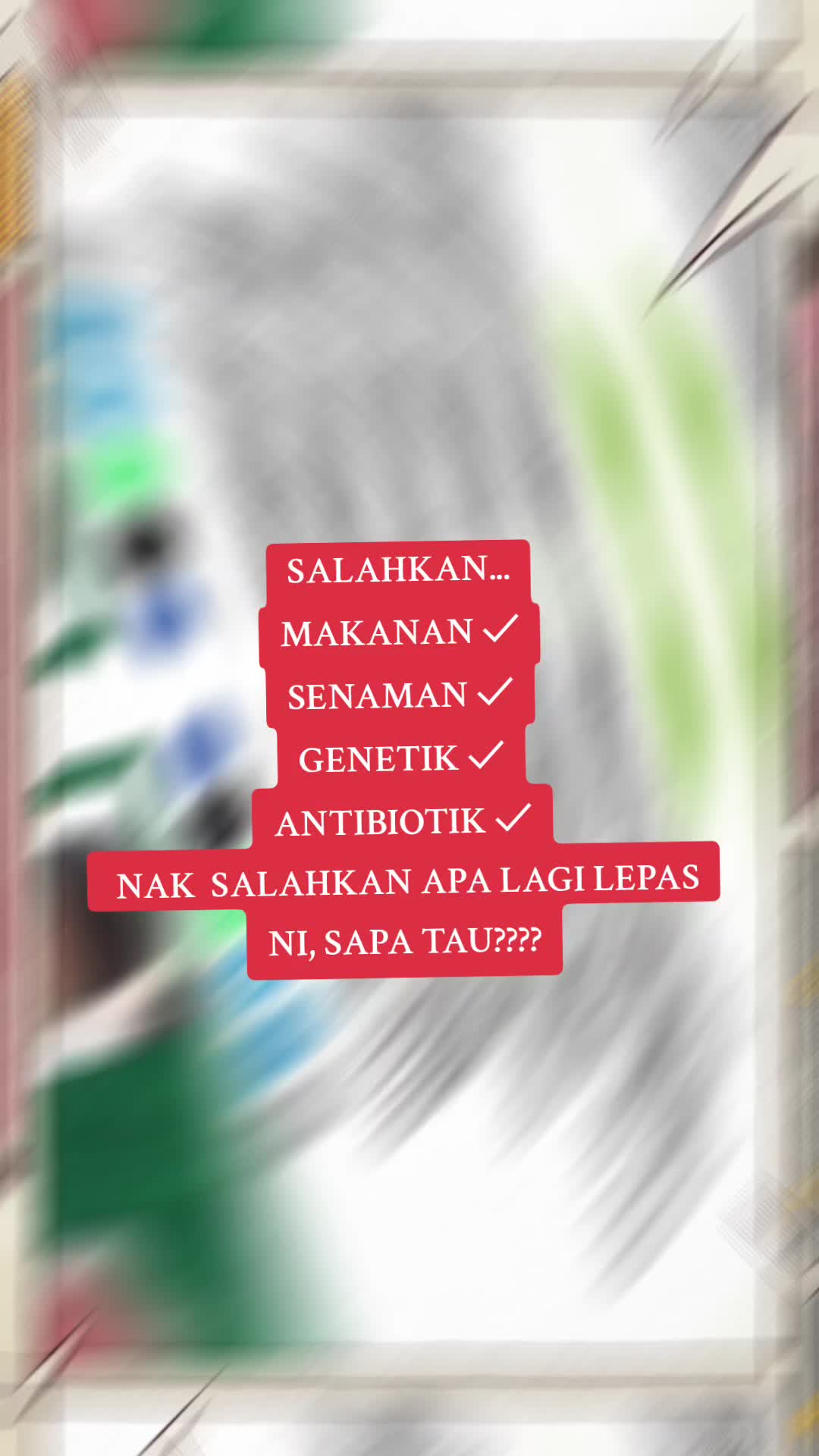 @DETOX DR ROSNI A.SYAFII