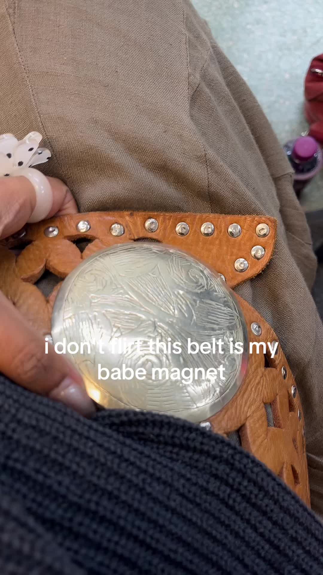@ANANYA