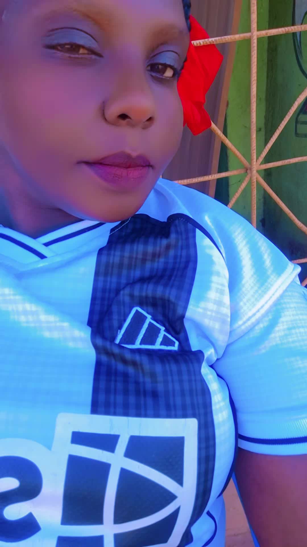 @Merczi 😍