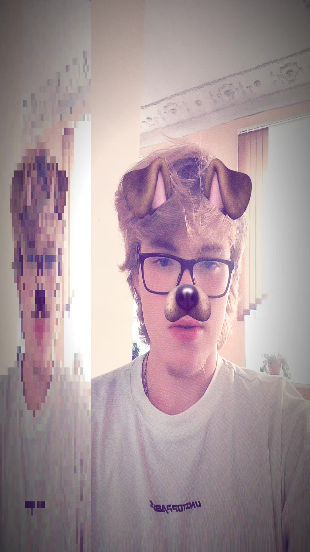 @Типочек