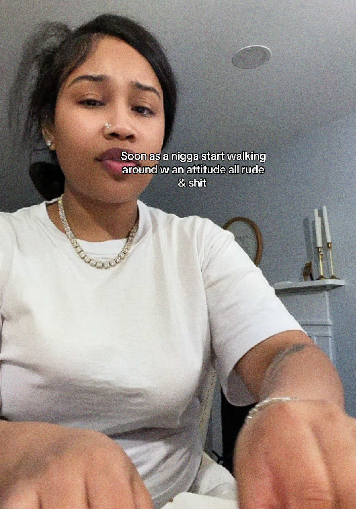 @Luz Slayyy 🧿