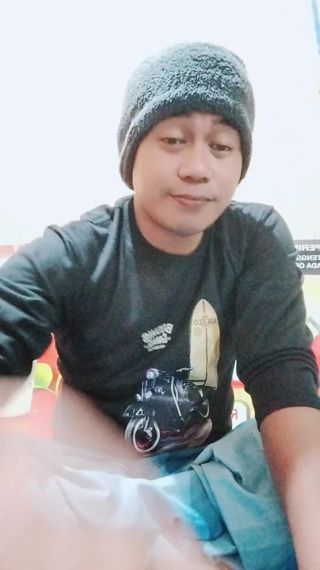 @bkr123491