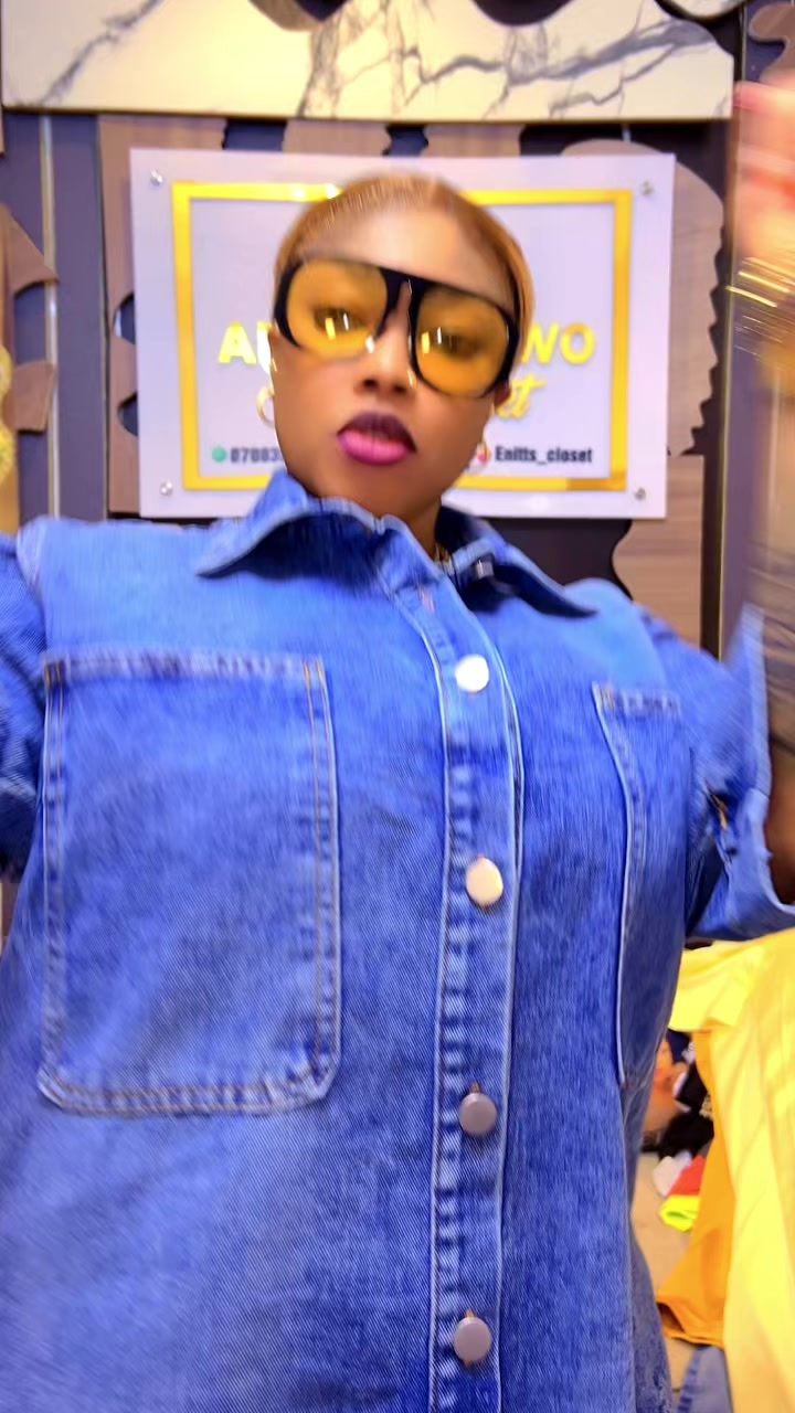 @ARIKEADEOWO