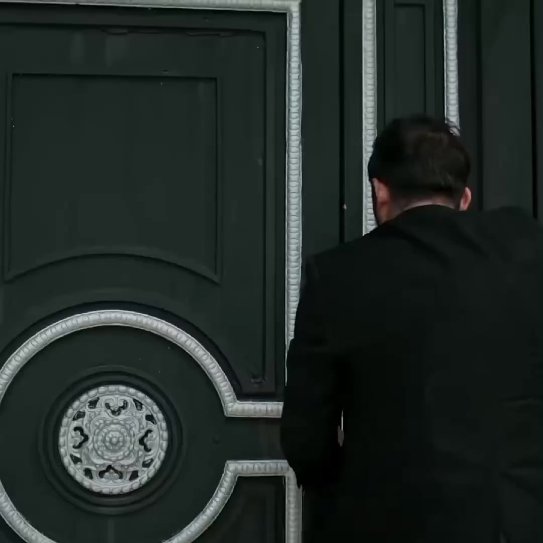 @𝓢𝓮𝔂𝓯𝓮𝓻𝓲𝓶