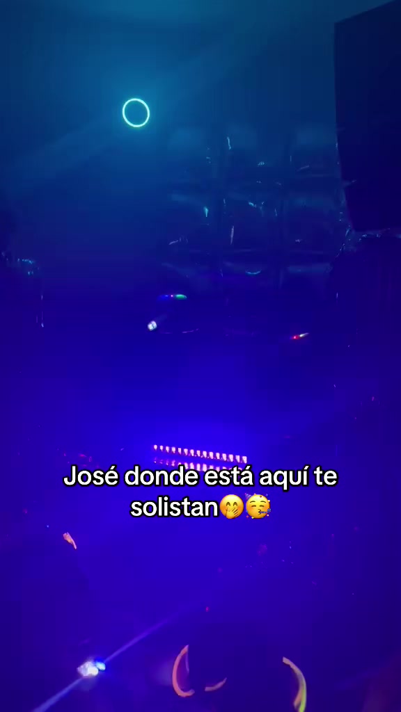 @Kat❤️🔥🔥