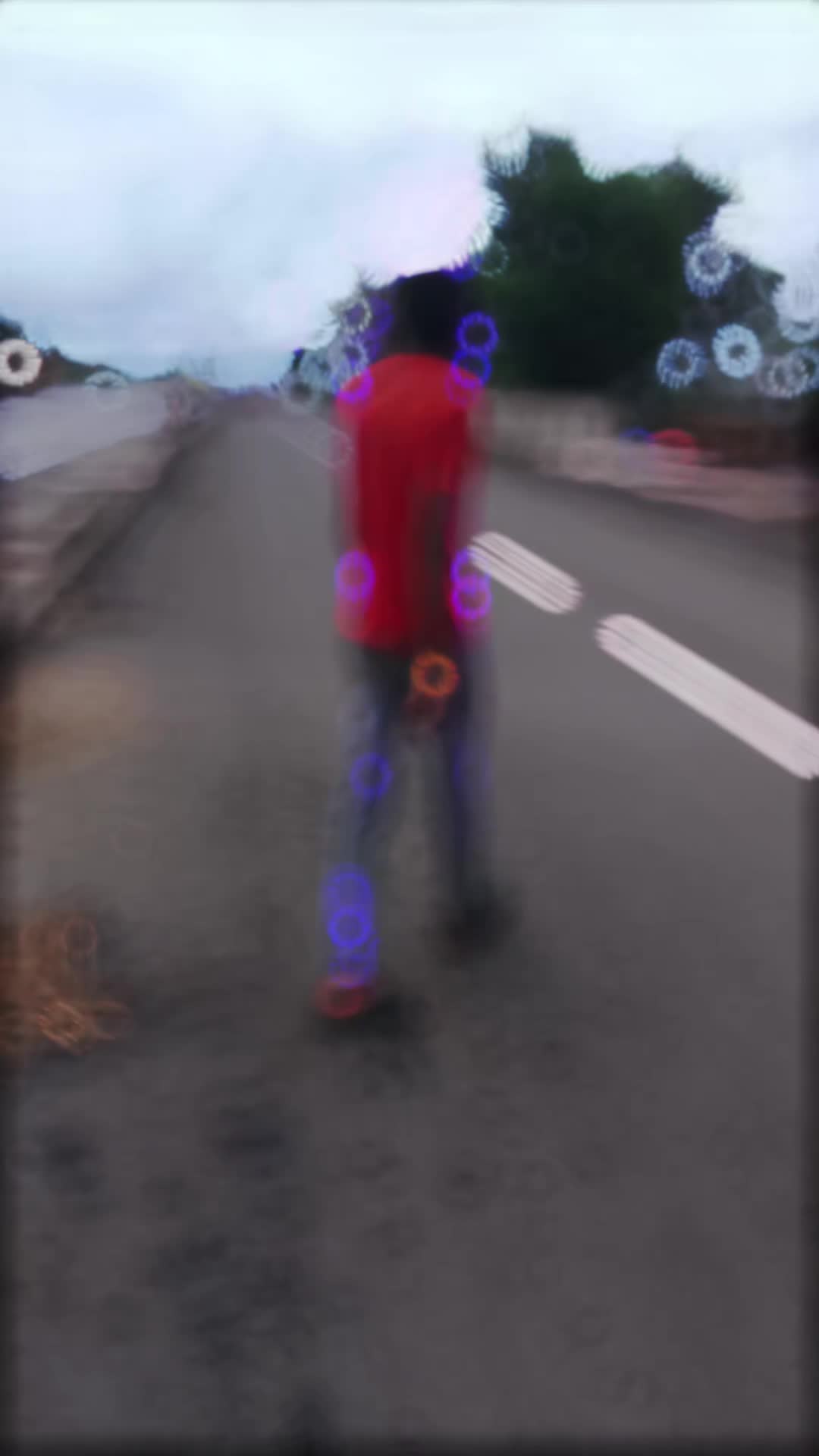@💀 Lohar. ☠️ JI🪚