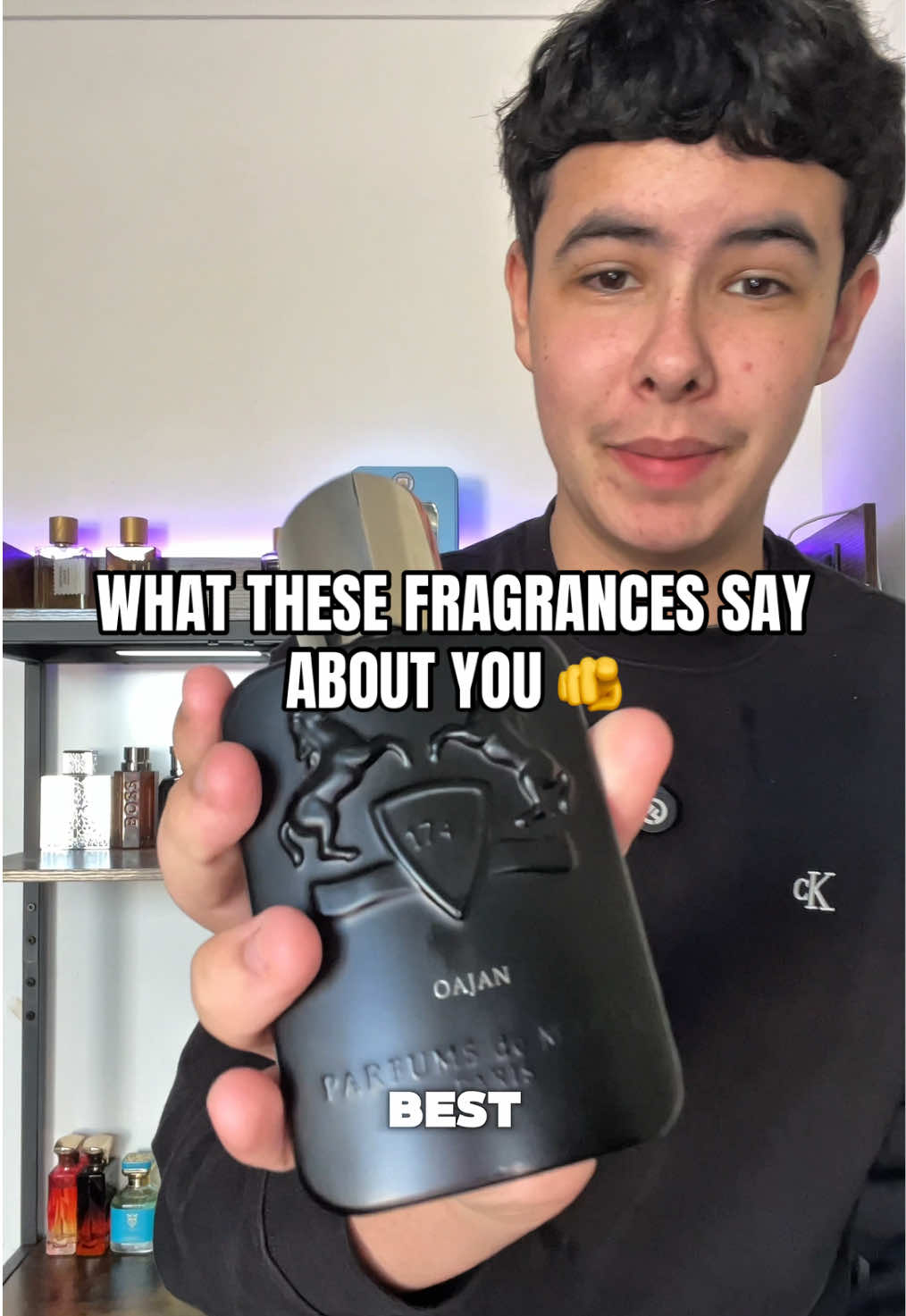 @KjrParfums
