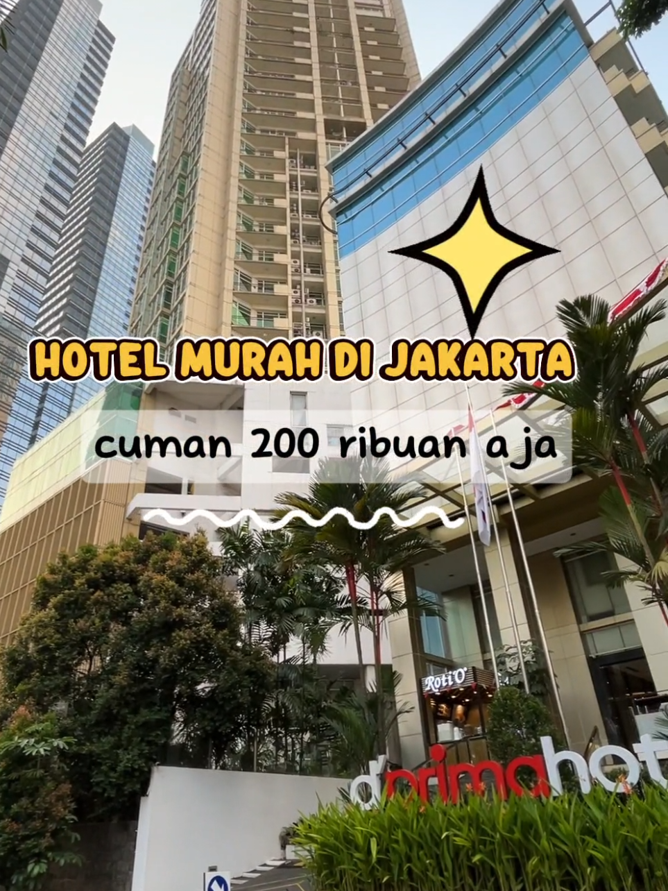 @Hunting jajan yuk🐝