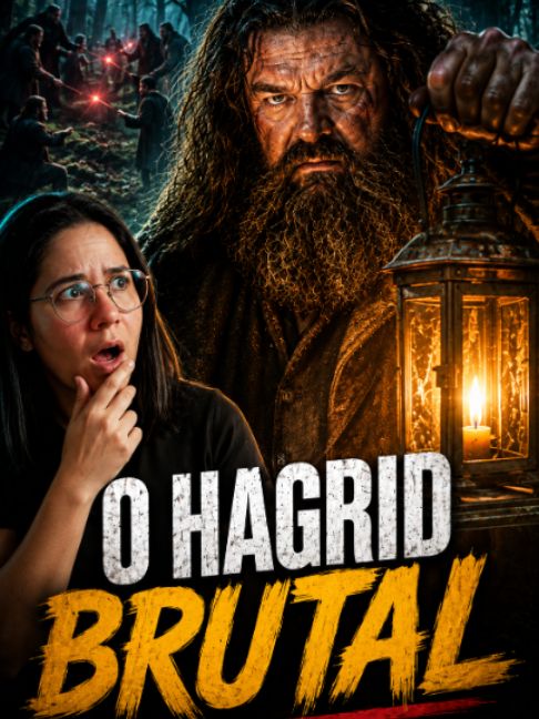 @Larissa Rocha | hpzynha ⚡️