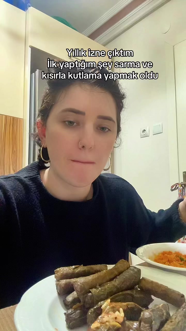 @emelcabukkk