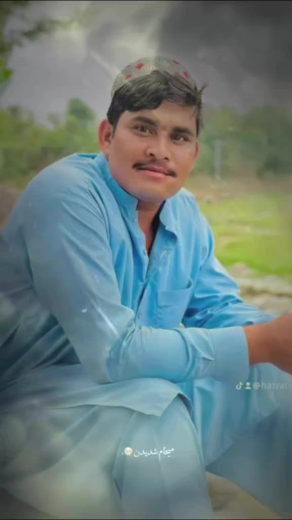 @H Rahman