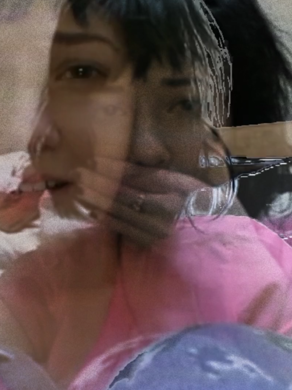 @Тʙᥙκᥴ
