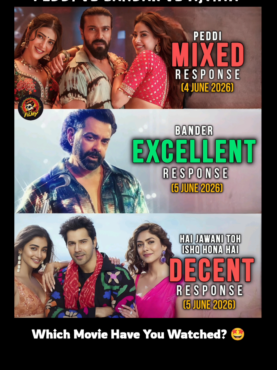 @FeelFilmy