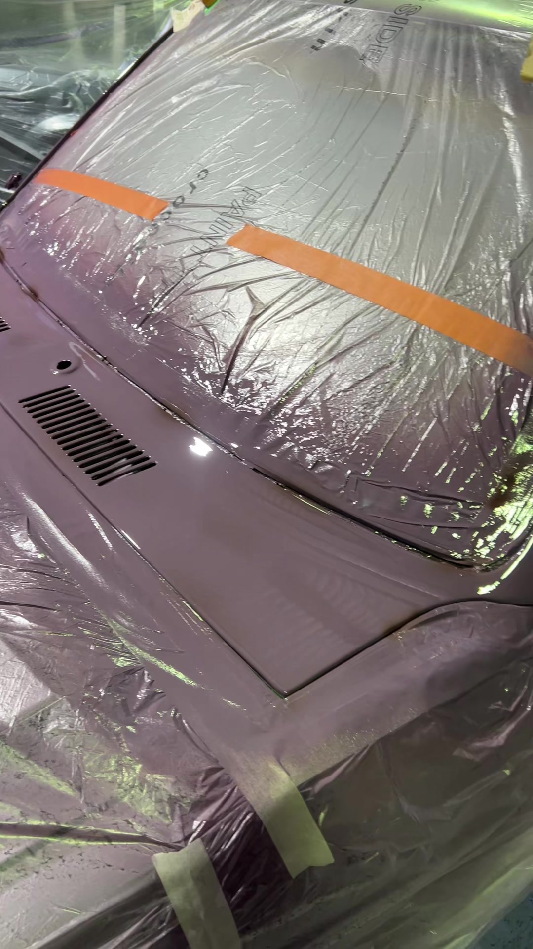@Rasso’s custom fabrications
