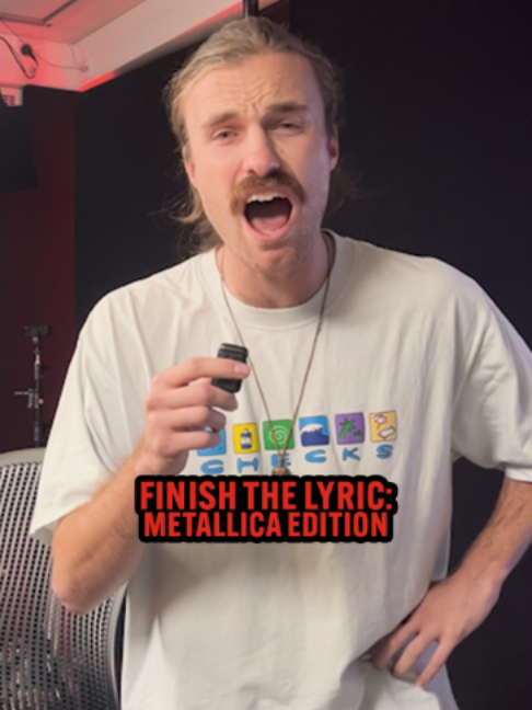 @therockfm