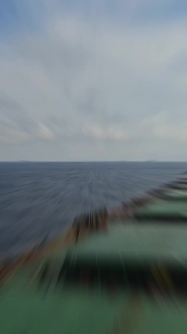 @KuyaKevz