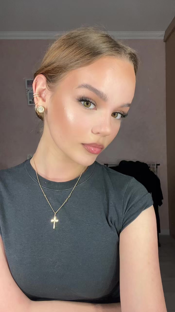 @Arianna