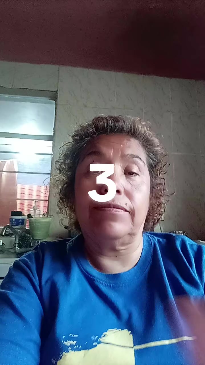 @Elena Rendon
