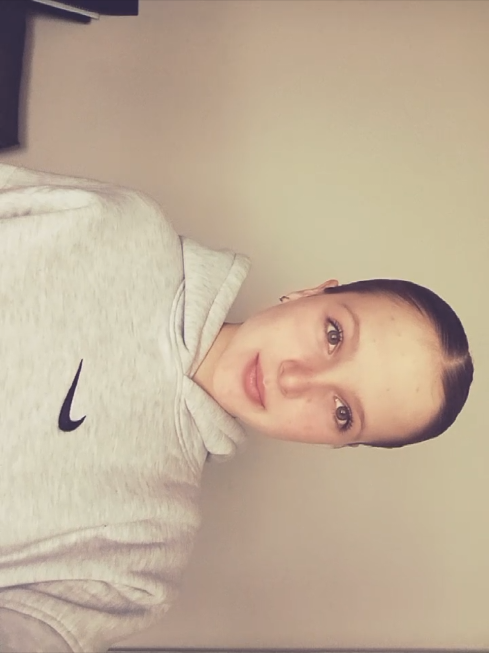 @Никуля💗