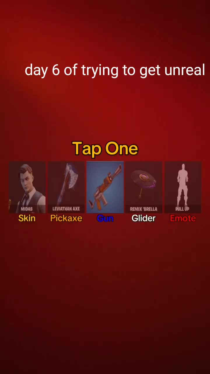 @OCE MICRO