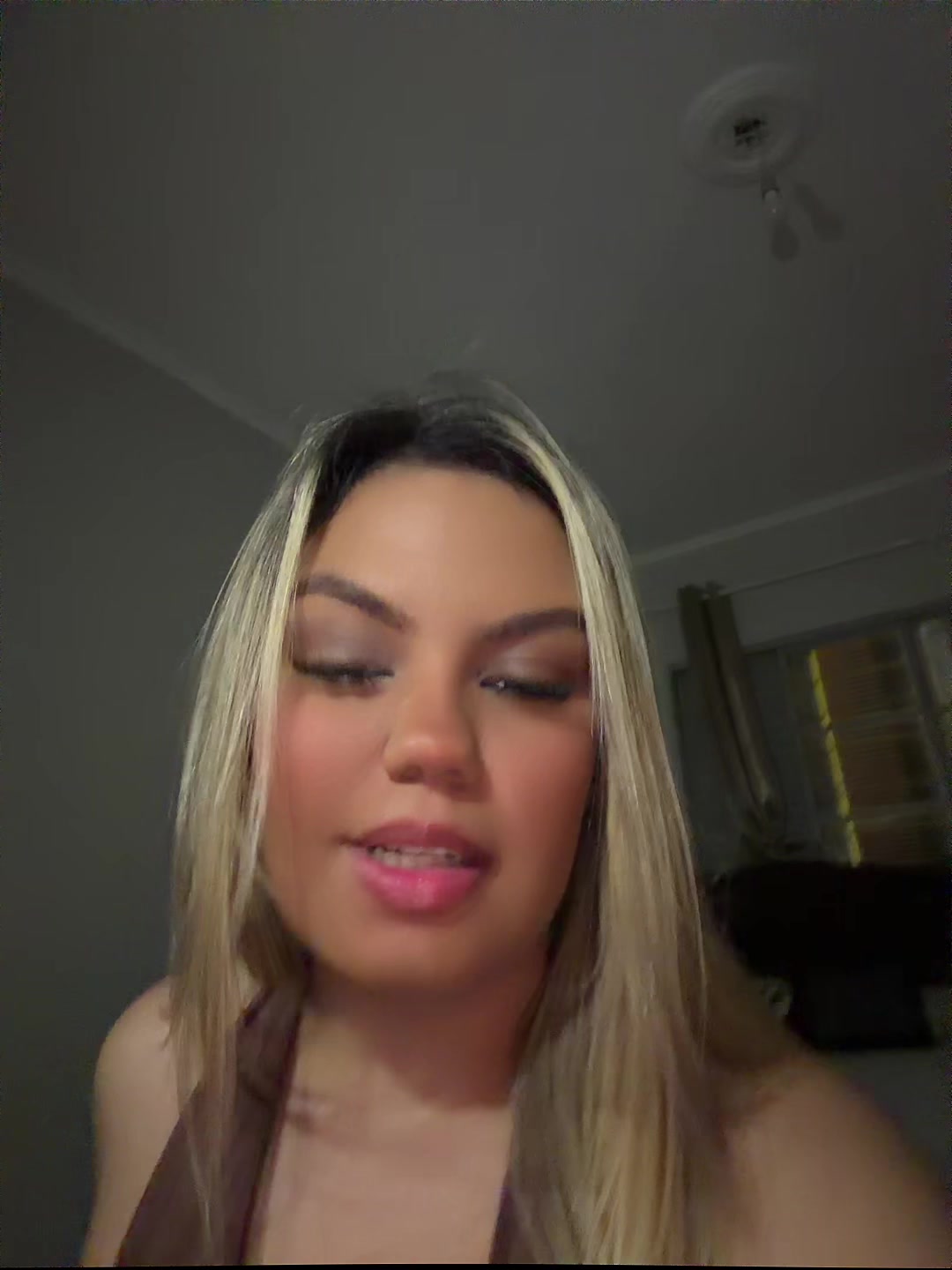 @souza_viih7