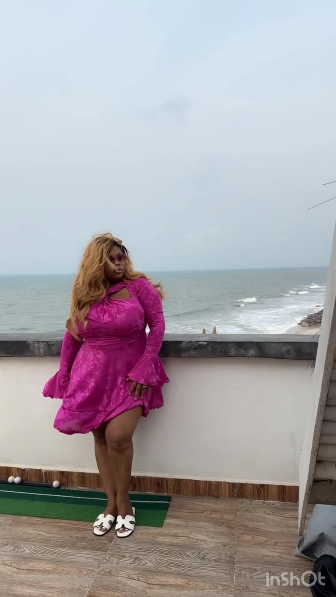 @Queen Funkiliciouz