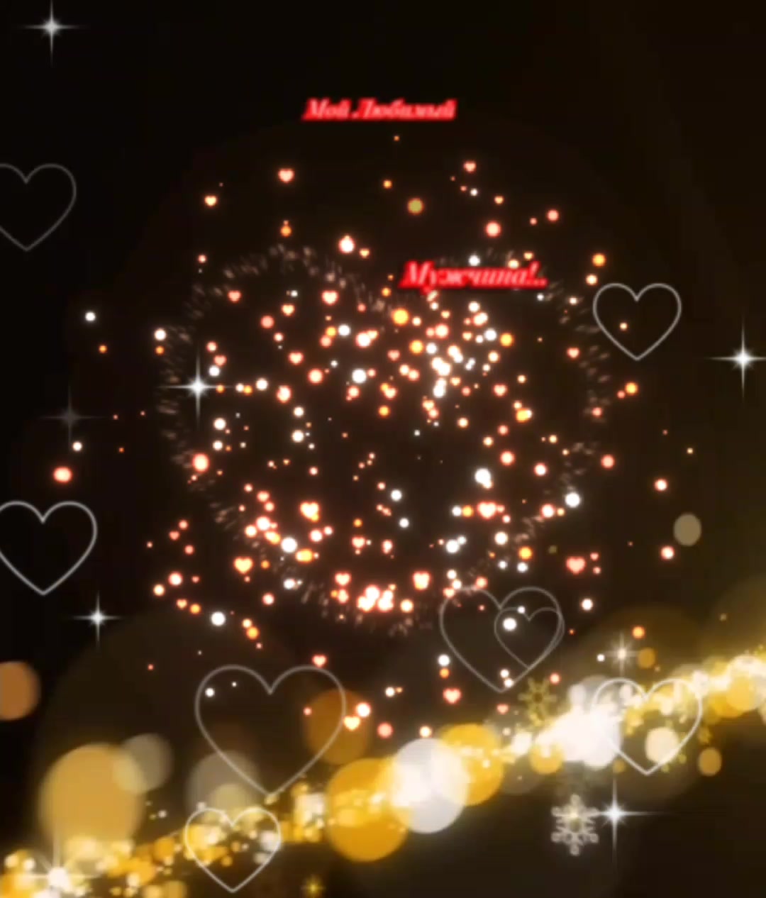 @💙@Alena💛85xc0♓