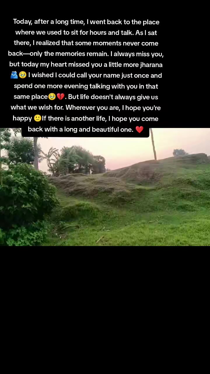 @मनिषा जोशी🇳🇵