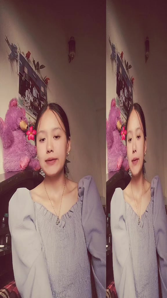 @Dongsya🩷💐🫂