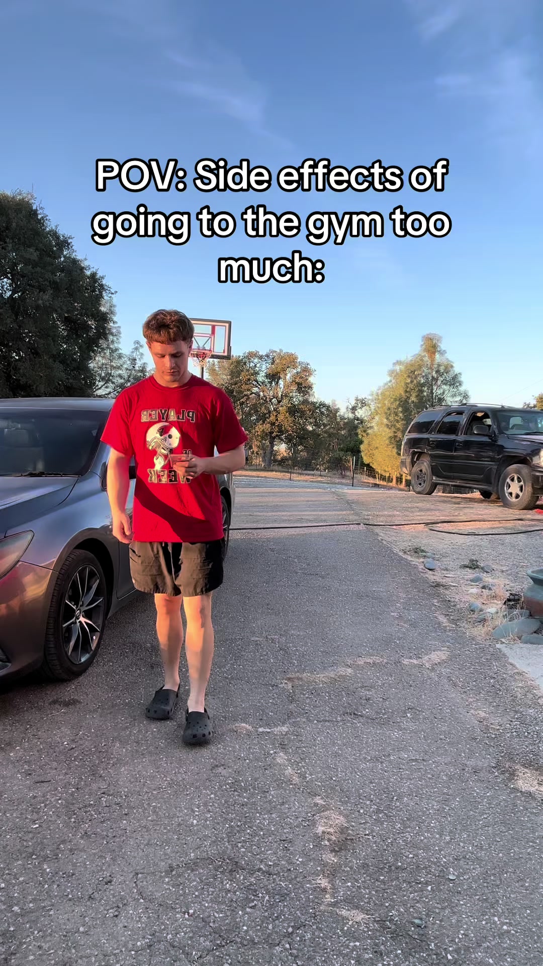@dillonpushesiron