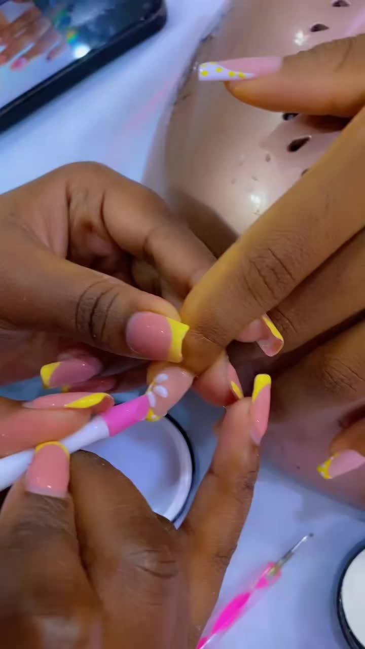 @Bellani Nail Spa