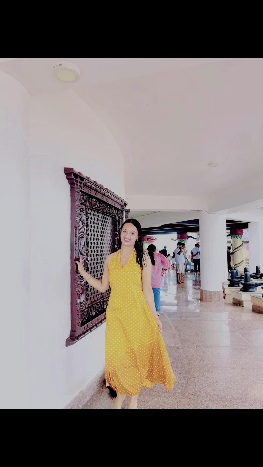 @Kamana ᥫ᭡