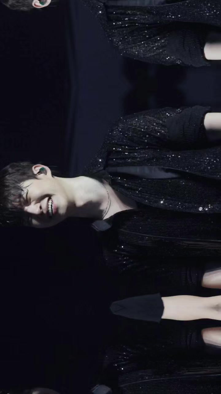 @LeeJunHo mi 🌍 el favorito ❤️
