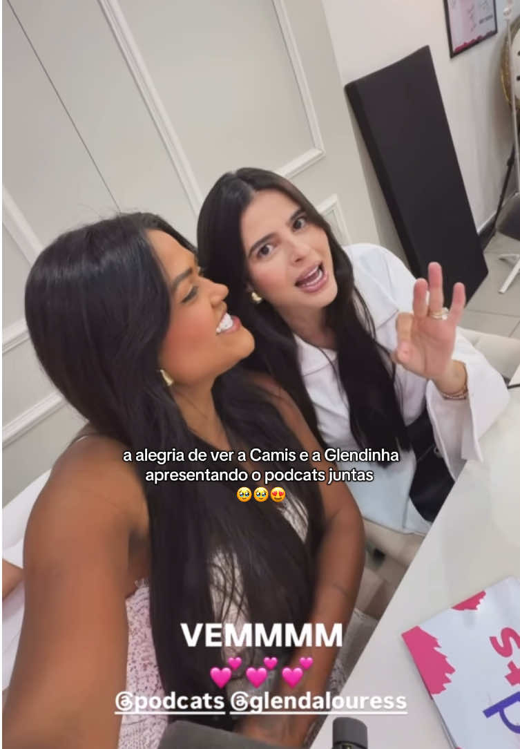 @Duda
