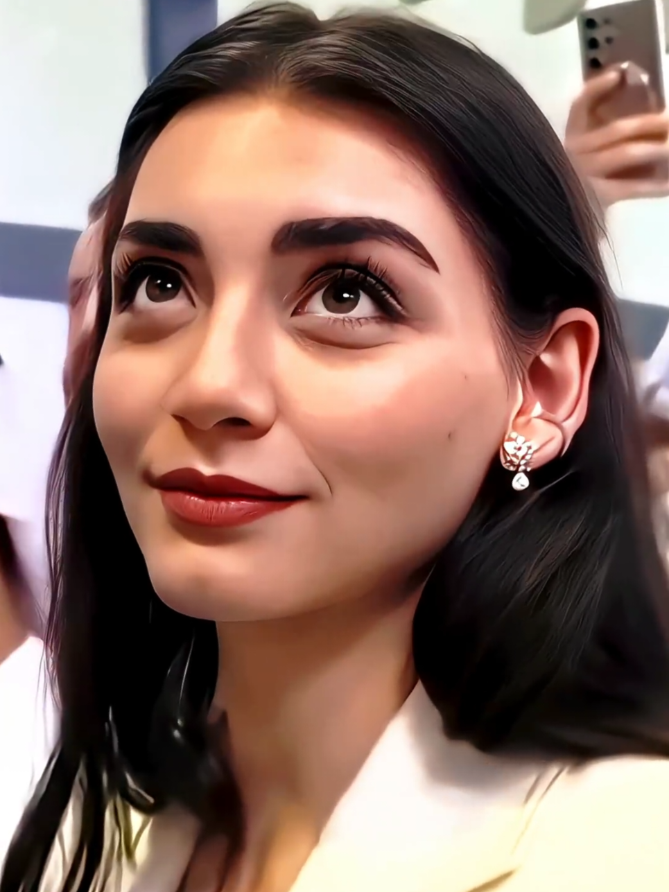 @🇹🇷 𝗢𝘇𝗴𝗲 𝗧ö𝗿𝗲𝗿 💘